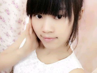 远方，清风的主播照片