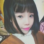 池池小可爱