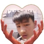 我的回忆r海报