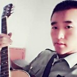无意中想你
