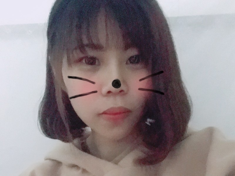 大雄💕的主播海报