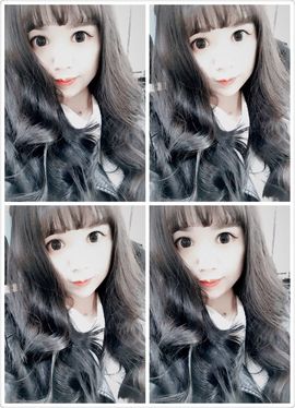 橙子（不忘初心）主播照片