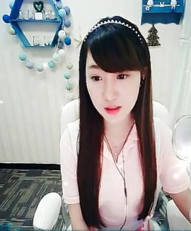 舜为尧+司徒叔叔主播照片