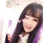 @仙儿@独醉