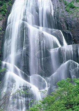 自然_风景：主播照片