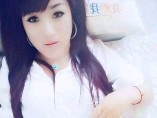 歌者来你房间zxkh的主播照片