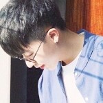 你就是小星星🌟