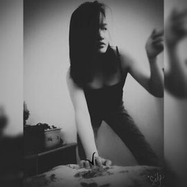 💋一滴主播照片