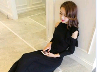 ❤云海❤的主播照片