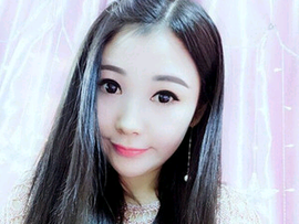 老公来抱抱我主播照片