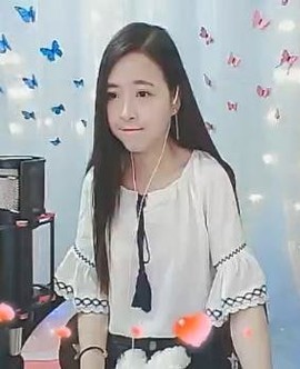 舜为尧+司徒叔叔主播照片
