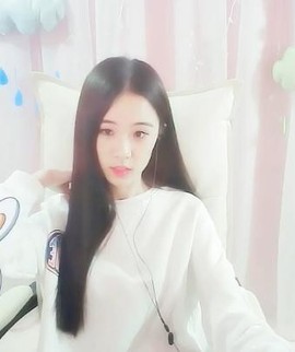 舜为尧+司徒叔叔主播照片