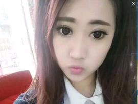 原谅我冷漠成瘾。主播照片