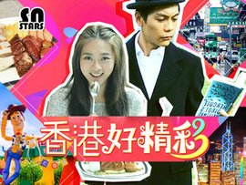 ～不知鸟﹉主播照片