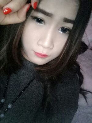 萌萌丨菲兒o的主播照片