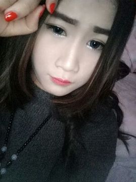 萌萌丨菲儿o主播照片