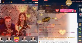 小存折💅主播照片
