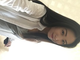 第六间涛主播照片