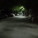 再来一杯，