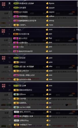🎵小邓丽君🌺溪儿主播照片