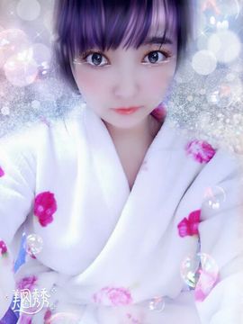 羽凌ゞ主播照片
