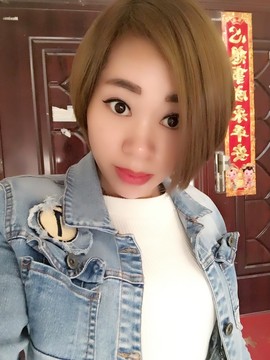 🍓❤欣儿主播照片