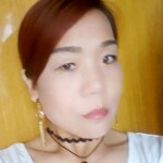 玉兔姐的主播照片