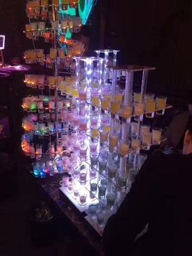 变了，都变了主播照片