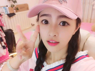 常青树37的主播照片