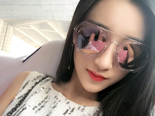 微信_4590529的主播照片