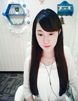 舜为尧+司徒叔叔主播照片
