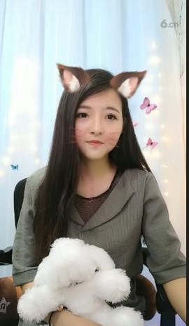 舜为尧+司徒叔叔主播照片