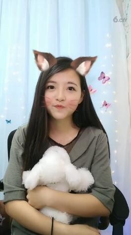 舜为尧+司徒叔叔主播照片