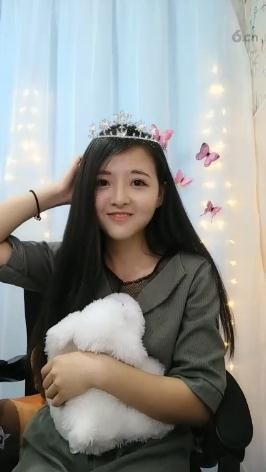 舜为尧+司徒叔叔主播照片