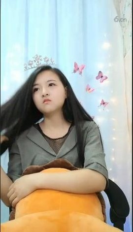 舜为尧+司徒叔叔主播照片