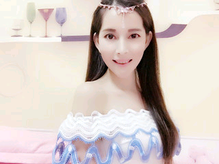 😄龙城公子😄的主播照片