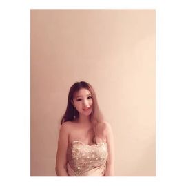 宝er回来了主播照片