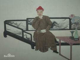 娜都不是事儿主播照片