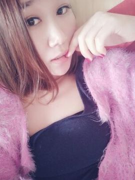 三月~主播照片