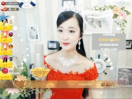右手还是那个右手！！主播照片