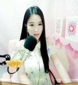 舜为尧+司徒叔叔主播照片