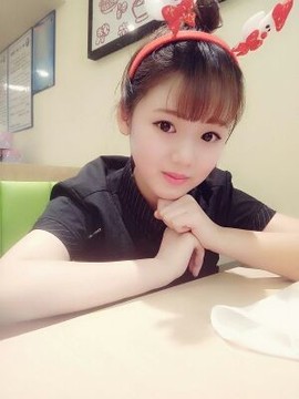 舜为尧+司徒叔叔主播照片