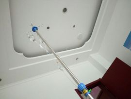 小主L主播照片