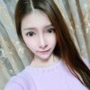 Nya混血小萝莉头像