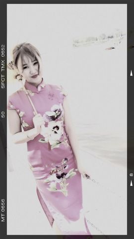 叫我花儿好了🤞主播照片
