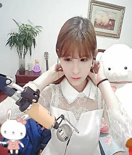 舜为尧+司徒叔叔主播照片