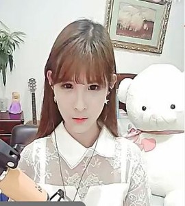 舜为尧+司徒叔叔主播照片