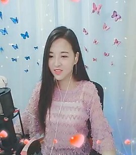 舜为尧+司徒叔叔主播照片