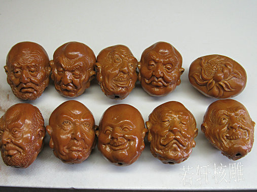 m149304308的主播照片