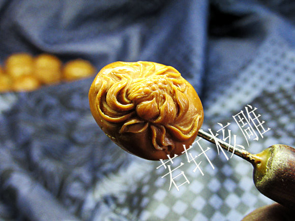 m149304308的主播照片